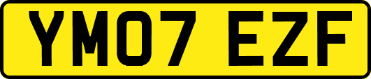 YM07EZF