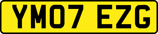 YM07EZG