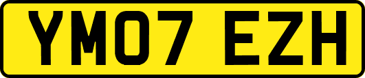YM07EZH