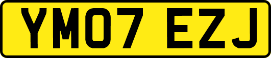 YM07EZJ