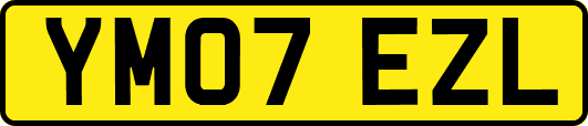 YM07EZL