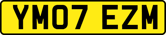 YM07EZM