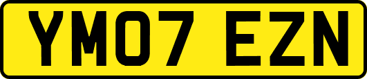 YM07EZN