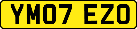 YM07EZO