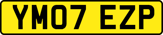 YM07EZP