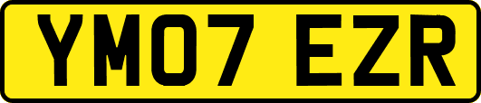 YM07EZR