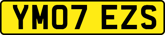 YM07EZS