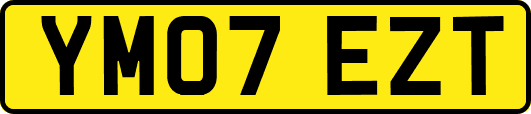 YM07EZT
