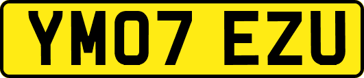 YM07EZU