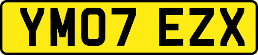 YM07EZX