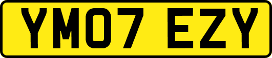 YM07EZY