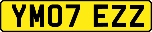 YM07EZZ