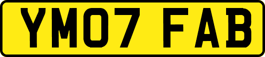 YM07FAB