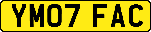 YM07FAC