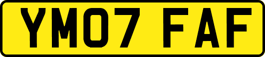 YM07FAF