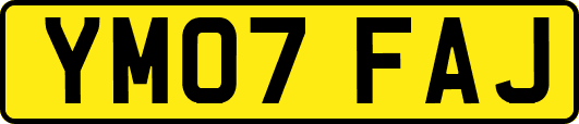 YM07FAJ