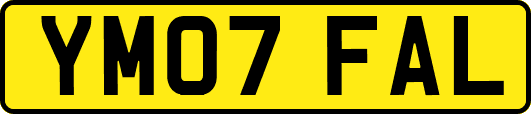 YM07FAL