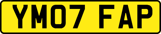 YM07FAP