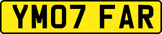YM07FAR
