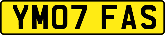 YM07FAS