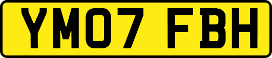 YM07FBH