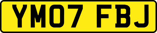 YM07FBJ