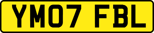 YM07FBL