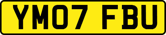 YM07FBU
