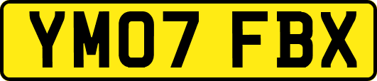 YM07FBX