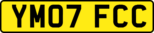 YM07FCC