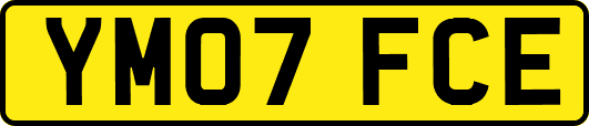 YM07FCE