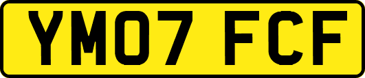 YM07FCF