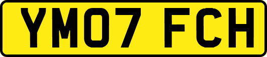 YM07FCH