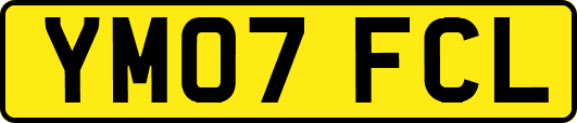 YM07FCL