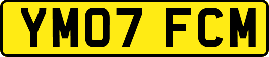YM07FCM