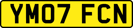 YM07FCN