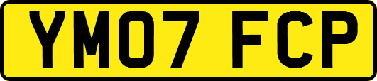 YM07FCP