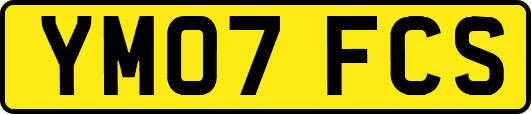 YM07FCS