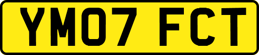 YM07FCT
