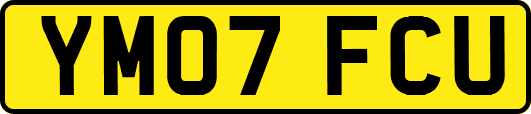 YM07FCU