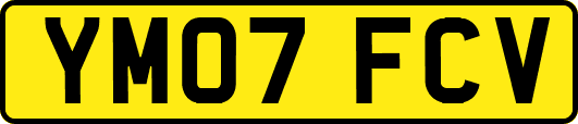 YM07FCV