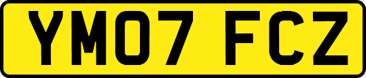 YM07FCZ