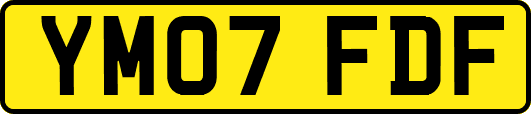 YM07FDF