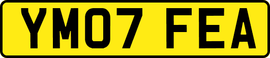 YM07FEA