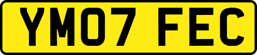 YM07FEC