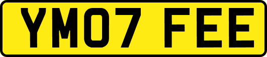 YM07FEE
