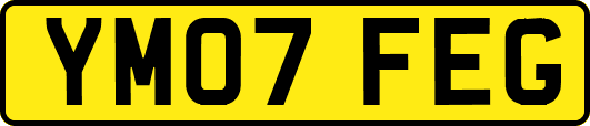 YM07FEG
