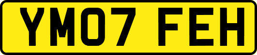 YM07FEH