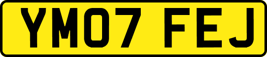 YM07FEJ