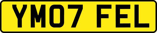 YM07FEL